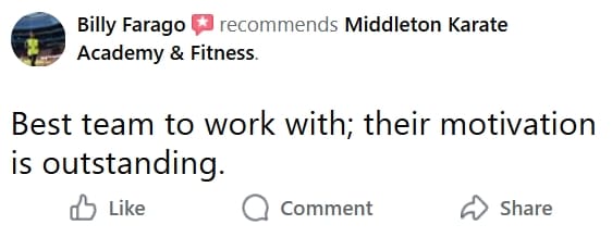 %%title%% Near Me in Middleton %%sitename%%