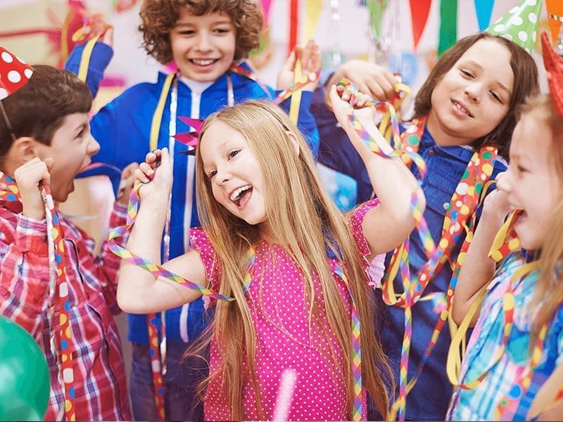 Martial Arts School Near Me in Middleton | %%sitename%%