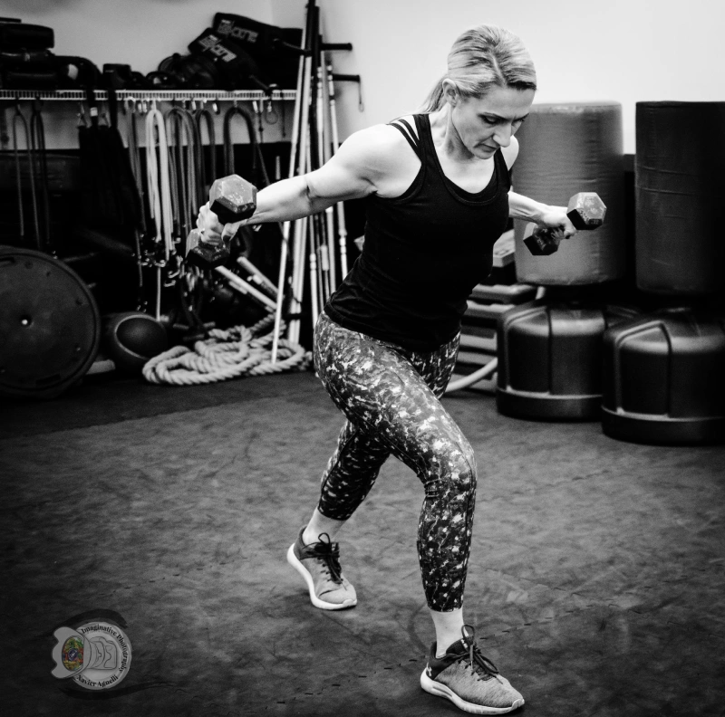 Martial Arts School Near Me in Middleton | %%sitename%%